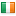 enjoysabadell.com server is located in Ireland